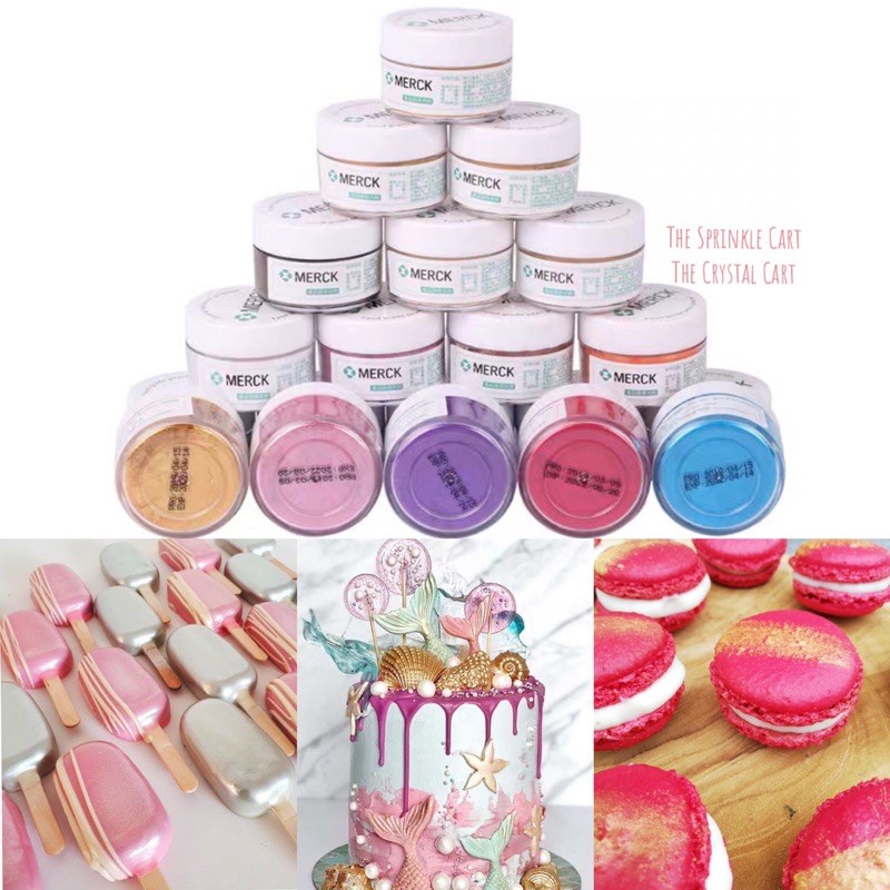 Craft Tools - 15Pcs/Set Sugar Craft Brush Fondant Cake