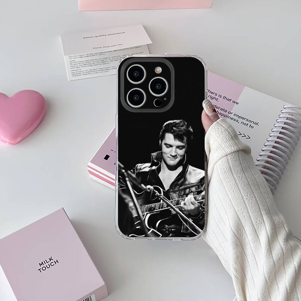 Singer E-Elvis P-Presley Soft  - Mini Electric Sewing Machine Handheld ulasan dan harga