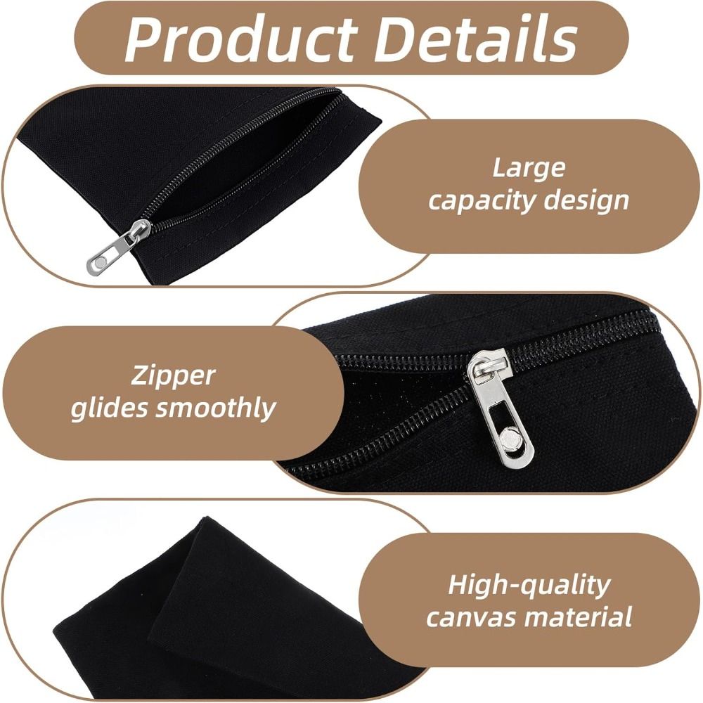 New with Zipper Sew-in Side Hi - Sewing ulasan dan harga