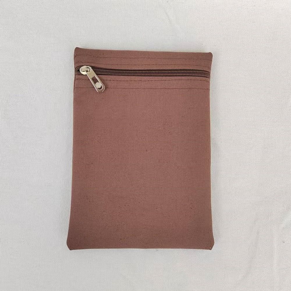 New with Zipper Sew-in Side Hi - Sewing ulasan dan harga