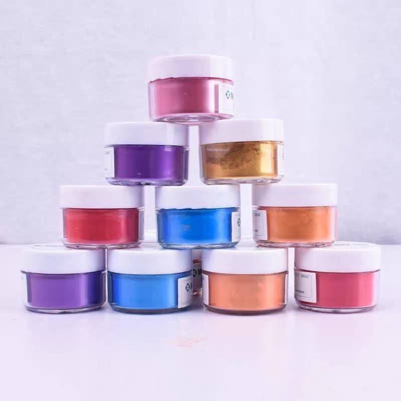 15Pcs/Set Sugar Craft Brush Fo - Craft Tools ulasan dan harga