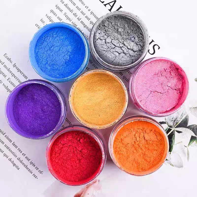 15Pcs/Set Sugar Craft Brush Fo - Craft Tools ulasan dan harga