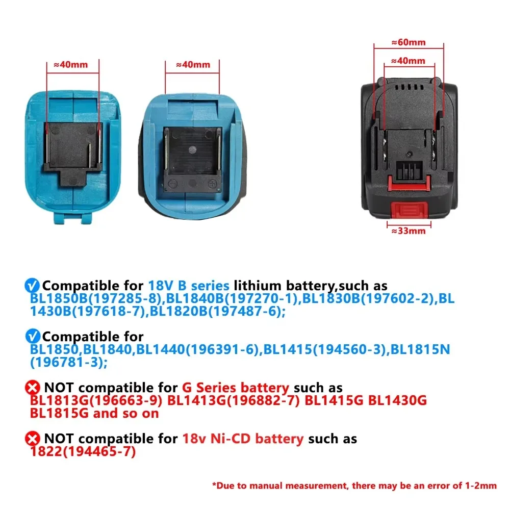 100W Cordless Hot Melt Glue Gu - Hot Melt Glue Gun Cordless ulasan dan harga