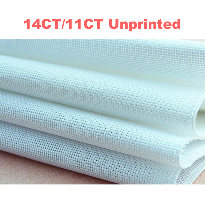 Bird Patterns Parrot Cross Sti - Cotton Embroidery Thread Skeins ulasan dan harga
