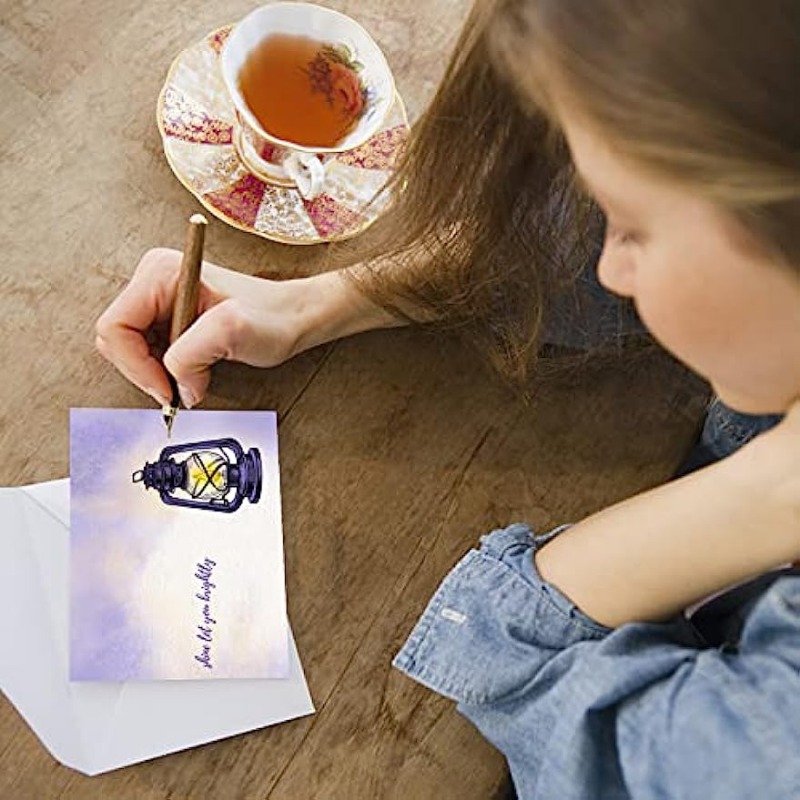 Vintage Lights Silicone Clear  - Clear Silicone Stamps For Card Making ulasan dan harga