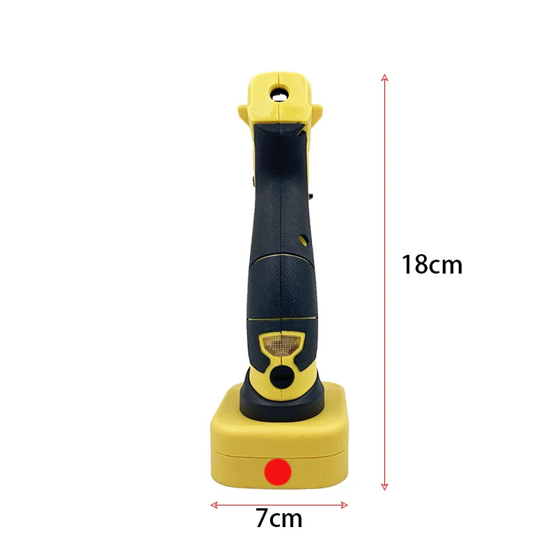 Cordless Hot Melt Glue Gun For - Hot Melt Glue Gun Cordless ulasan dan harga